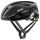 Uvex I-Volute Mips Rennrad-Helm black matt