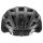 Uvex I-Volute Mips Rennrad-Helm black matt