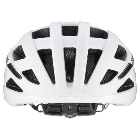 Uvex I-Volute Mips Rennrad-Helm white matt