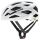 Uvex I-Volute Mips Rennrad-Helm white matt