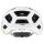 Uvex I-Volute Mips Rennrad-Helm white matt
