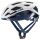 Uvex I-Volute Mips Rennrad-Helm white-dusk blue matt