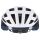 Uvex I-Volute Mips Rennrad-Helm white-dusk blue matt