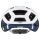 Uvex I-Volute Mips Rennrad-Helm white-dusk blue matt