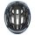 Uvex I-Volute Mips Rennrad-Helm white-dusk blue matt