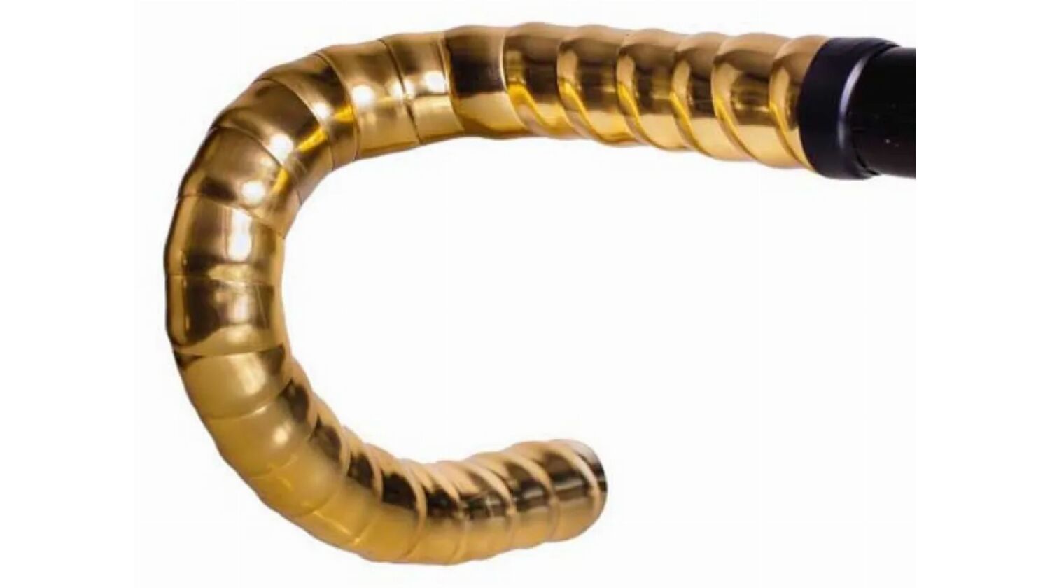 BTP Aurota & Bling Lenkerband 220 cm 3 mm