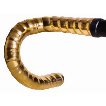 BTP Aurota & Bling Lenkerband 220 cm 3 mm