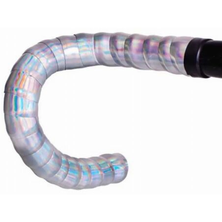 BTP Aurota & Bling Lenkerband 220 cm 3 mm