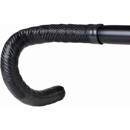 BTP Performance Pro Tack-TBN Lenkerband 220 cm 3 mm...