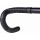 BTP Performance Pro Tack-TBN Lenkerband 220 cm 3 mm schwarz/carbonfaser textur