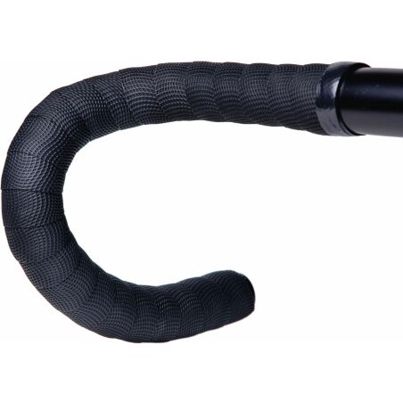 BTP Performance Pro Tack-TPD Lenkerband 220 cm 3 mm...