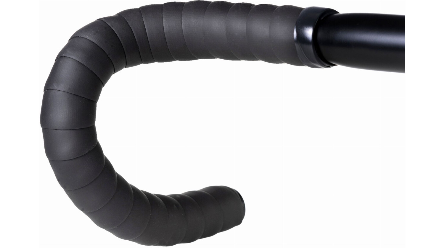BTP Performance Pro Tack-TTP Lenkerband 220 cm 3 mm