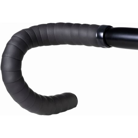 BTP Performance Pro Tack-TTP Lenkerband 220 cm 3 mm