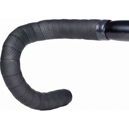BTP Performance Pro Tack-TTP Lenkerband 220 cm 3 mm