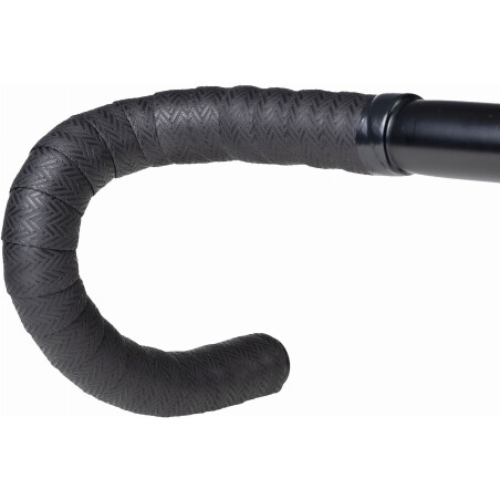 BTP Performance Pro Tack-TTP Lenkerband 220 cm 3 mm