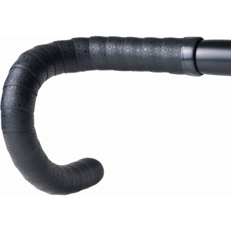 BTP Performance Pro Tack-TTP Lenkerband 220 cm 3 mm