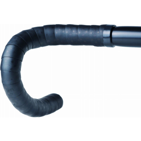 BTP Performance Pro Tack-TTP Lenkerband 220 cm 3 mm