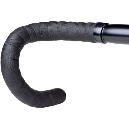BTP Performance Pro Tack-TTP Lenkerband 220 cm 3 mm