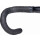 BTP Performance Pro Tack-TTP Lenkerband 220 cm 3 mm