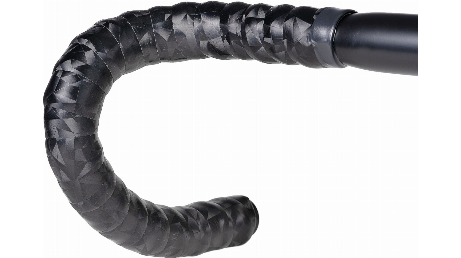 BTP Performance Pro Tack-Glass Lenkerband 220 cm 3 mm