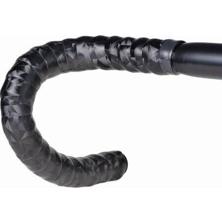 BTP Performance Pro Tack-Glass Lenkerband 220 cm 3 mm