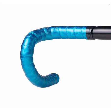 BTP Performance Pro Tack-Glass Lenkerband 220 cm 3 mm