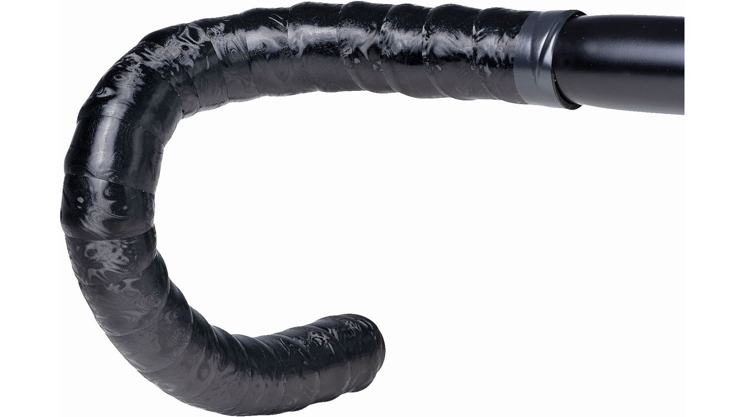 BTP Performance Pro Tack-Swirl Lenkerband 220 cm 3 mm