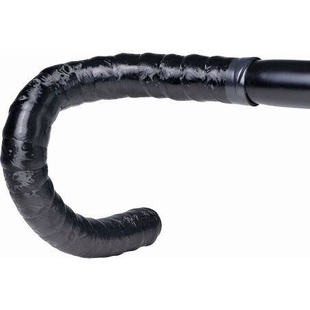BTP Performance Pro Tack-Swirl Lenkerband 220 cm 3 mm