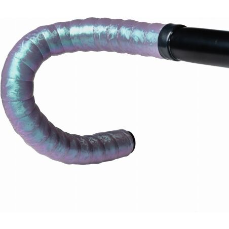 BTP Performance Pro Tack-Swirl Lenkerband 220 cm 3 mm