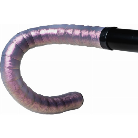 BTP Performance Pro Tack-Swirl Lenkerband 220 cm 3 mm