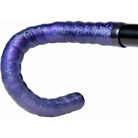 BTP Performance Pro Tack-Swirl Lenkerband 220 cm 3 mm