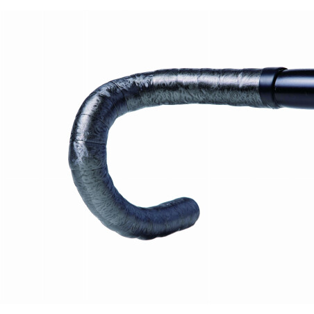 BTP Performance Pro Tack-Swirl Lenkerband 220 cm 3 mm