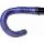 BTP Performance Pro Tack-Swirl Lenkerband 220 cm 3 mm