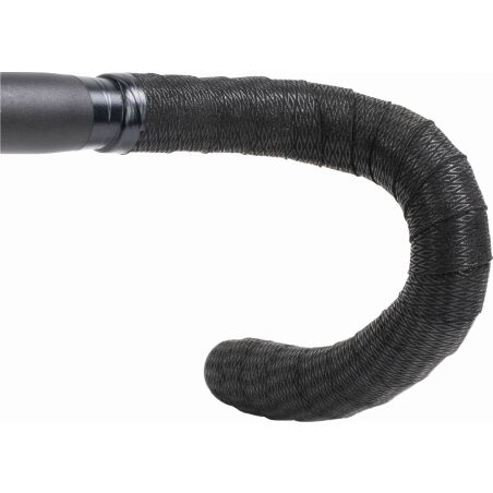 BTP Performance Pro Tack-Tacky Lenkerband 220 cm 3 mm...