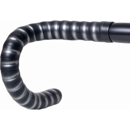 BTP Performance Pro Tack-The Flash Lenkerband 220 cm 3 mm...