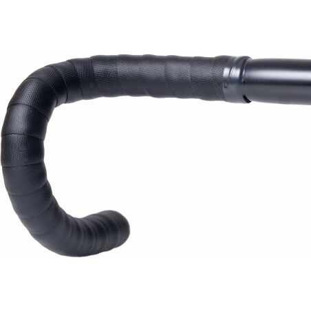 BTP Performance Pro Tack-Gridman Lenkerband 220 cm 3 mm...