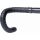 BTP Performance Pro Tack-Gridman Lenkerband 220 cm 3 mm schwarz