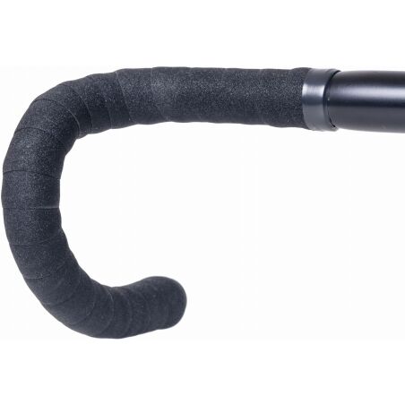 BTP Performance Pro Tack-Starlight Lenkerband 220 cm 3 mm...