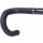 BTP Performance Pro Tack-Starlight Lenkerband 220 cm 3 mm schwarz
