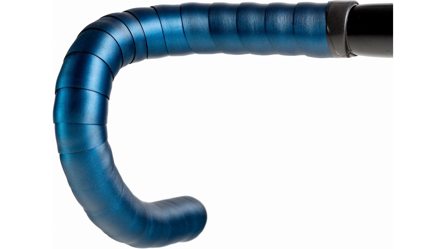 BTP Performance Pro Tack-Streamer Lenkerband 220 cm 3 mm