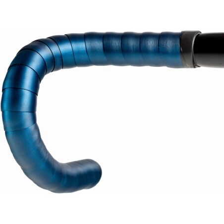 BTP Performance Pro Tack-Streamer Lenkerband 220 cm 3 mm