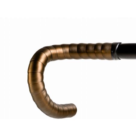 BTP Performance Pro Tack-Streamer Lenkerband 220 cm 3 mm