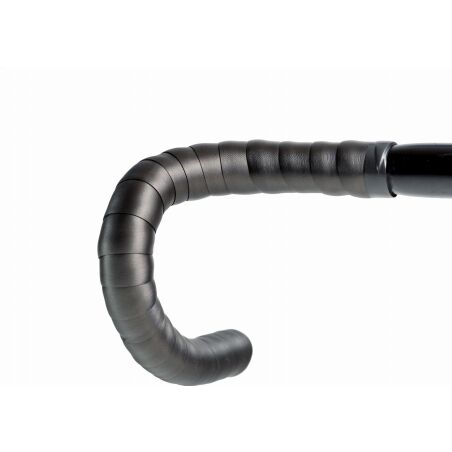 BTP Performance Pro Tack-Streamer Lenkerband 220 cm 3 mm