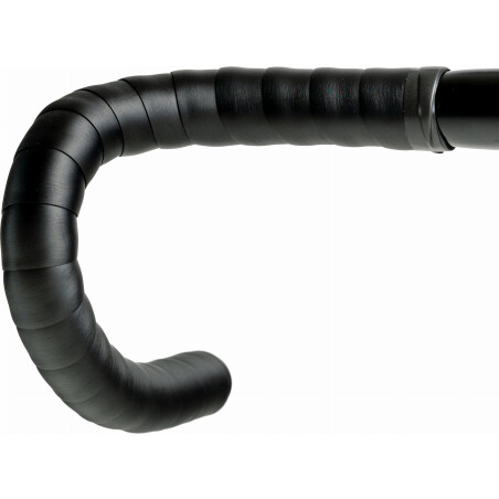BTP Performance Pro Tack-Streamer Lenkerband 220 cm 3 mm