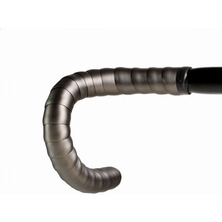 BTP Performance Pro Tack-Streamer Lenkerband 220 cm 3 mm