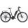Diamant Zing Super Deluxe Gen 2 545 Wh E-Bike Wave 27,5" melanitgrau