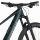 Scott Lumen 920 360 Wh + 160 Wh E-Bike Fully 29" twinkle green