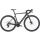 Scott Solace Gravel 30 360 Wh E-Gravel Rad Diamant 28" carbon black