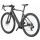 Scott Solace Gravel 30 360 Wh E-Gravel Rad Diamant 28" carbon black
