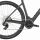 Scott Solace Gravel 30 360 Wh E-Gravel Rad Diamant 28" carbon black